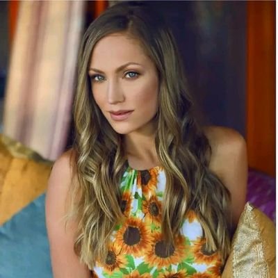 GiovanniAs78132's profile picture. I AM COOL AND FUN TO BE WITH 🥰🥰🥰🥰