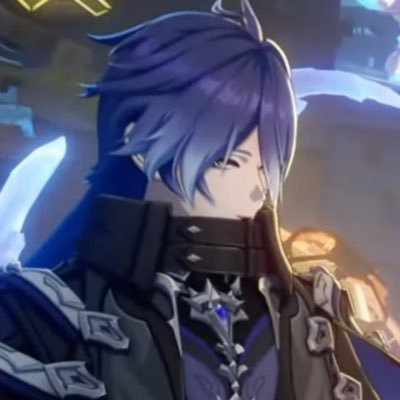 Iamzack05's profile picture. 