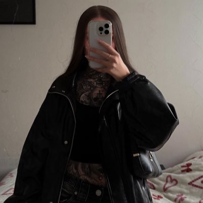 uservr's profile picture. 