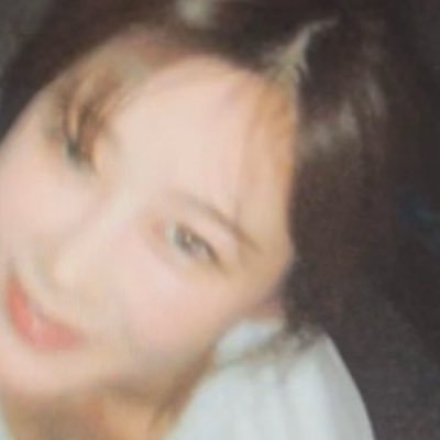 jenaisanttte's profile picture. akun pre❤️, guys kalo mau take langsung dm aja ya, rep suka gamasuk notif nya^^