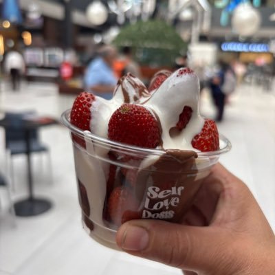 Araceli44549649's profile picture. 