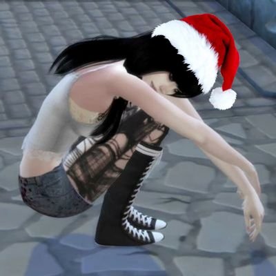 titsmisu's profile picture. we r in the gutter but some of us are looking at the stars