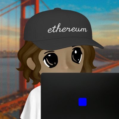 ByWillyz's profile picture. Sappy Seal #9297 | full time investor & full time father | nothing is empty