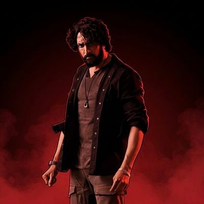 yourdaddy664409's profile picture. 