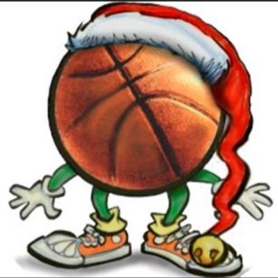 HallHS_Track's profile picture. 2025 Colmone Classic Hall Holiday Tournament