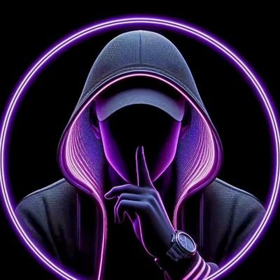 ivan1910203's profile picture. Gallipoli❤️‍🩹