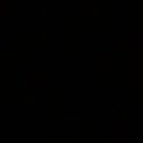 gwiyanok's profile picture. 