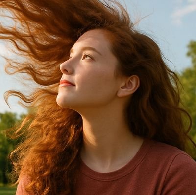 y2_Egypt's profile picture. 