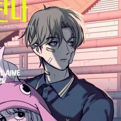 gawinamehts's profile picture. @paingamingbr