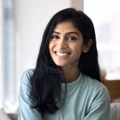 hiyadas495's profile picture. I am a freelancer