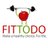 FitToDo.com