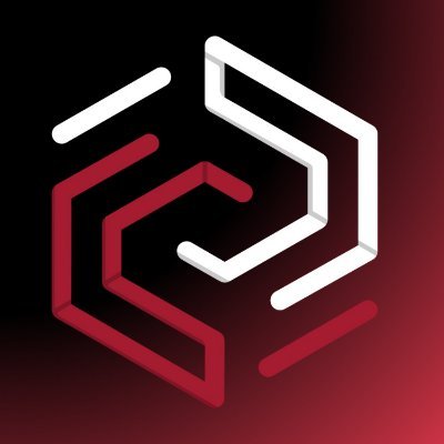 hublockchain's profile picture. Building the blockchain ecosystem @Harvard