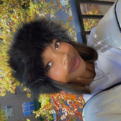 indiasoadorable's profile picture. don’t be on here nomo