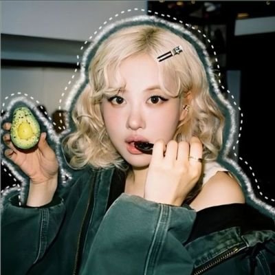 5_markrobert's profile picture. Unfortunately, my first account was suspended @. bwsd437460