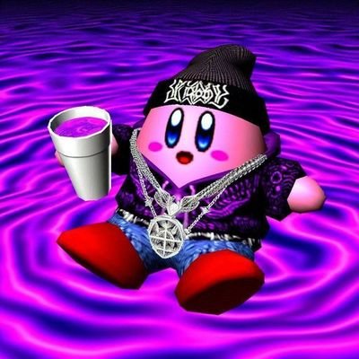 Sir_morbius's profile picture. 