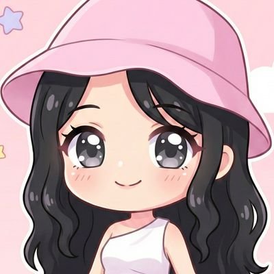 marianne_hbt's profile picture. Habblet account ~ 
Nick:Marianne,
~ dc: nutinteressa