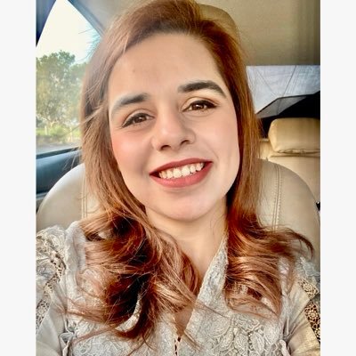 noturdrwatson's profile picture. MBBS🩺 | AAA | Have found my moon in a person, Alhamdulillah | also i love dino munchies