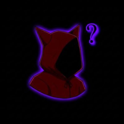 ezraeus's profile picture. 