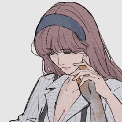 foxl0res's profile picture. 