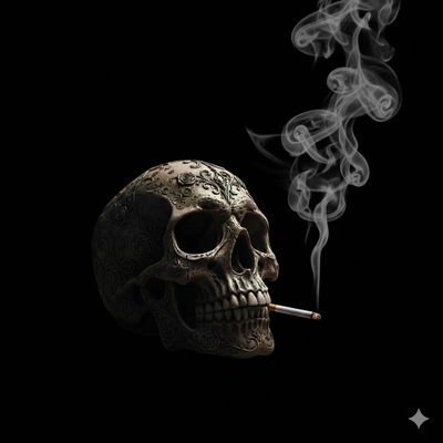 wade_w_watts's profile picture. I play games, sometimes people come and watch