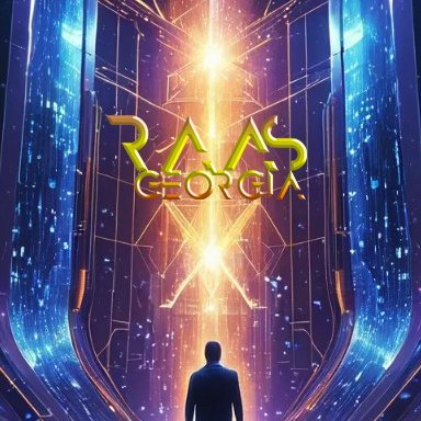 RAASGeorgia1501's profile picture. Welcome to RAAS Georgia, your one-stop destination for online shopping that brings convenience, quality, and style right to your fingertips.
