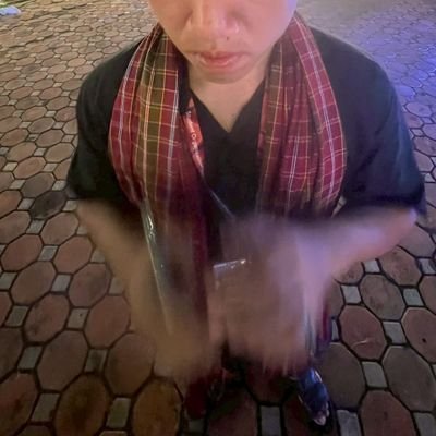 MrSomthing2006's profile picture. Why didn't you say anything?
If you love me , won't you say something?