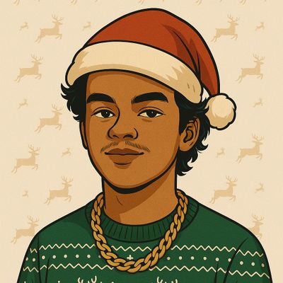 Iebadurr26's profile picture. No Bio For Now