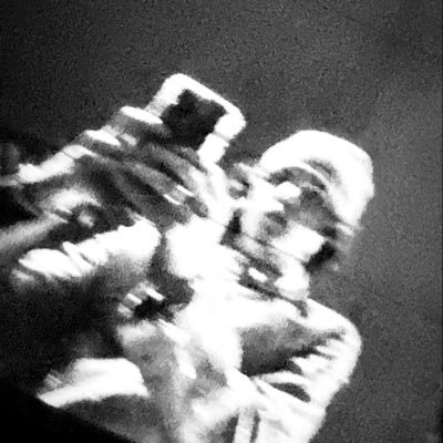 EoDanOficial's profile picture. ARMADILHA 🪤