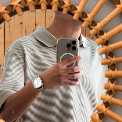 rix700's profile picture. ارد فقط على كلمه اشتراك 🩷