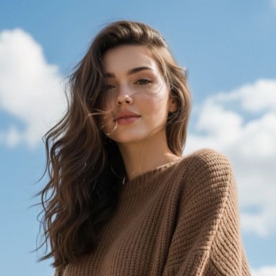 7ll0O's profile picture. 