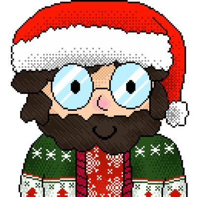 TheIndieManiac's profile picture. An amateur streamer, blogger, and voice actor. If you enjoy indie games you came to the right twitter page!