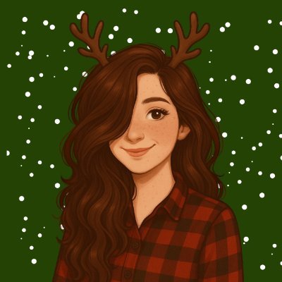 stanziirl's profile picture. dg4e :3 
^ that stands for digital_goddess4ever btw

1333 love gang

i deserve dogs