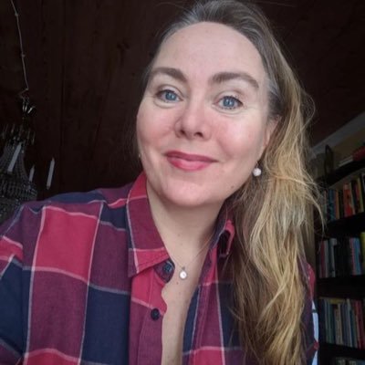 RosarioMik44516's profile picture. I love bowling pool darts i am a huge fan of pro football & wwe wrestling I love cooking