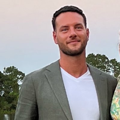 realaustinryde's profile picture. 