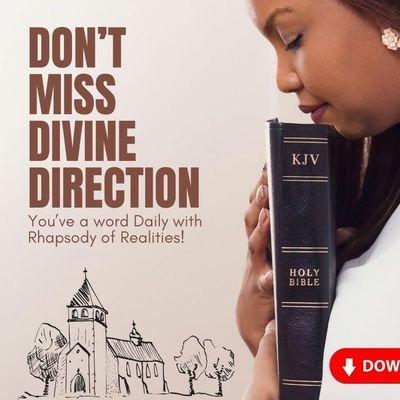 asan11170's profile picture. 