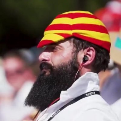 WG_RumblePants's profile picture. Spends too much time on #CricketTwitter. Can’t bat, bowl or catch. Occasional IPad cricket artist.