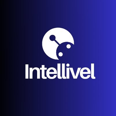 intellivel's profile picture. Dijital süreçlerinizi otomatikleştiriyor, işinizi büyütüyor ve size zaman kazandırıyoruz Akıllı sistemlerle verimliliğinizi artırın!