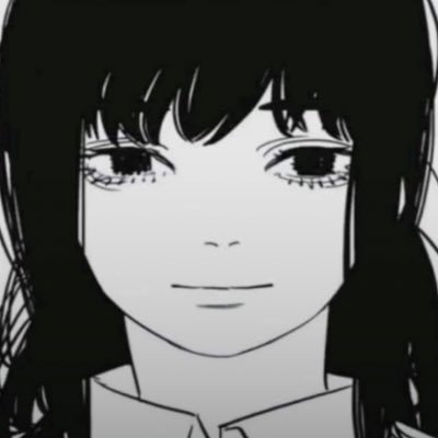 Mikaihda's profile picture. 