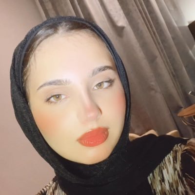 halaayasrah05's profile picture. pharmacist