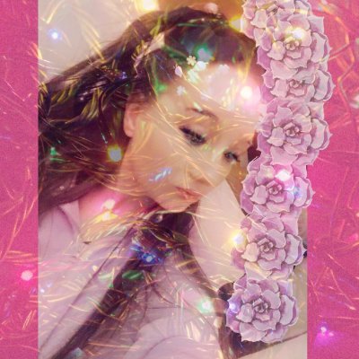 MollitoRose's profile picture. I'm a 29 year old from scotland I like being creative and i make videos with my singing my instagram is @mollitorose  ✨🎀✨🎀🌹: )