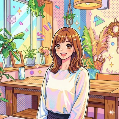 shinomari_mkt's profile picture. WEB編集者 | SEO | AI