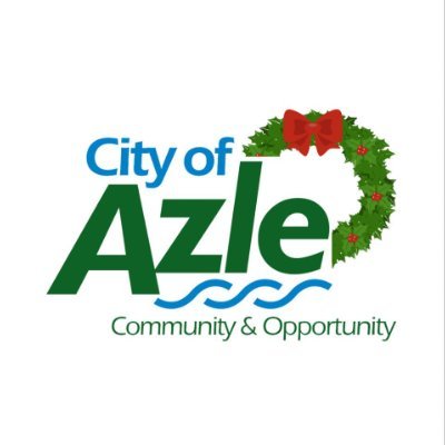 CityofAzle's profile picture. All content and comments posted to this official City of Azle, Texas Twitter site are subject to public disclosure laws.
