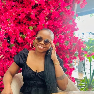 __NadiaN's profile picture. 