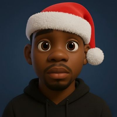 Justosatohawen1's profile picture. Web 2/3 | Airdrop hunter | Crypto enthusiast | Web developer | Reply guy | follow my alt account: @Justosatohawen | @base | Arbitrage trader