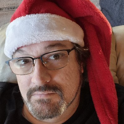 FPVaughanIII's profile picture. Control Your Vices.  Delay Gratification.  Lead Yourself.

No AI Generated Material In My Content. 

https://t.co/7wmwr4pLvn