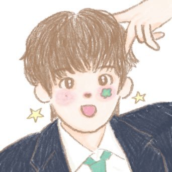 kimjjangzi's profile picture. 