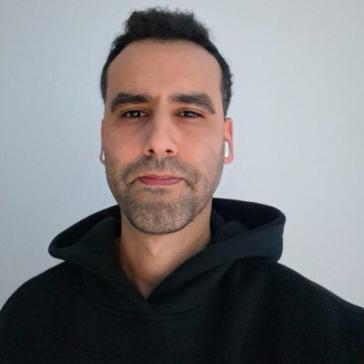 annanidev's profile picture. Dev & DevOps engineer | Sharing the deployment mistakes that cost me weeks so they don't cost you | Fullstack development ideas, tips, and mistakes