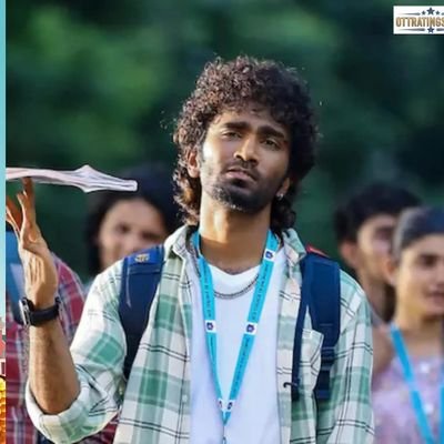 itz_Adhii's profile picture. AJITH ⭐MSD  🏏Tnpsc📚Messi ⚽ PUBG🪖TVK🇪🇦 , AKKA  😍 ,   @bloody__sweet_