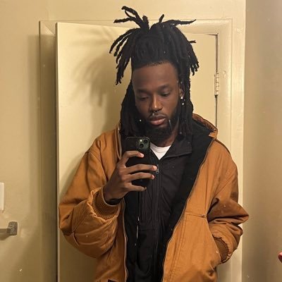 knownasmo_'s profile picture. 