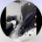 Hadiyaaaa_N's profile image